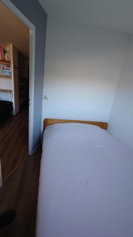 Appartement Les Aiguilles D'or